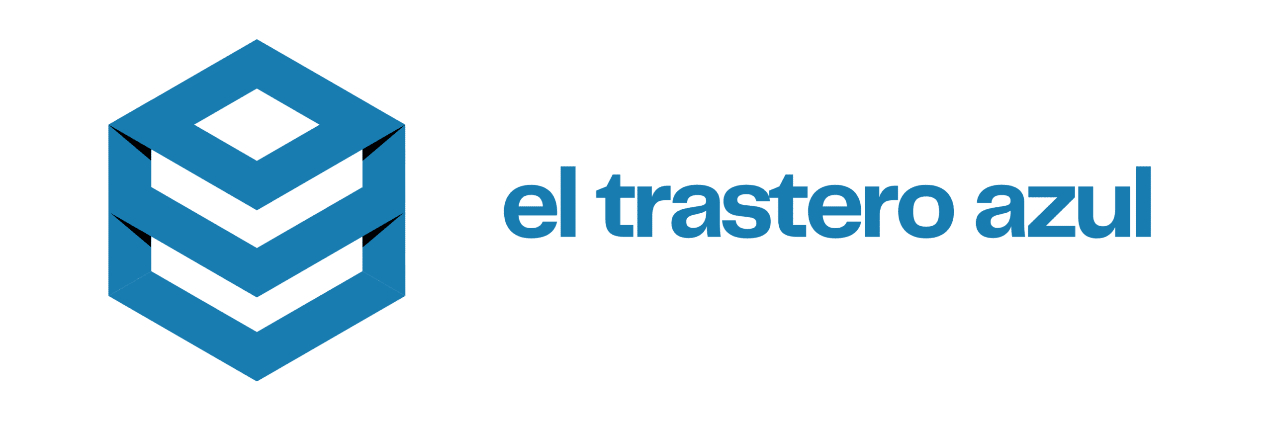 eltrasteroazul