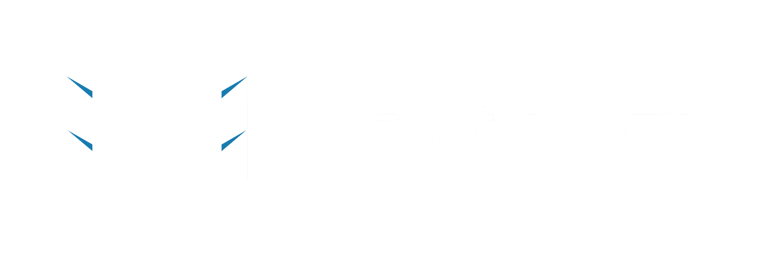 eltrasteroazul